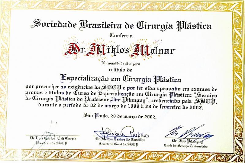 dr-molnar-miklos-diploma-01.jpg