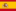 es