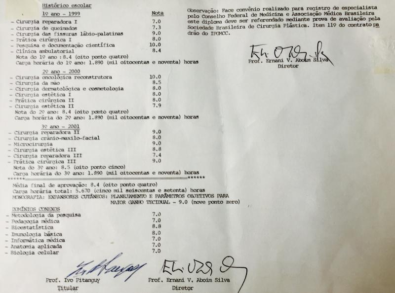 dr-molnar-miklos-diploma-02.jpg